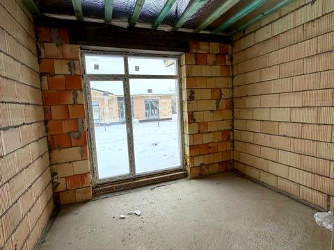 будинок за адресою Петровського