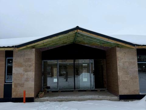 будинок за адресою Петровського