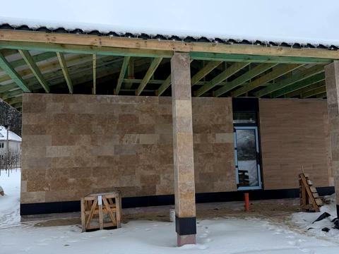 будинок за адресою Петровського