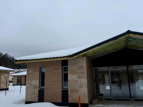 будинок за адресою Петровського