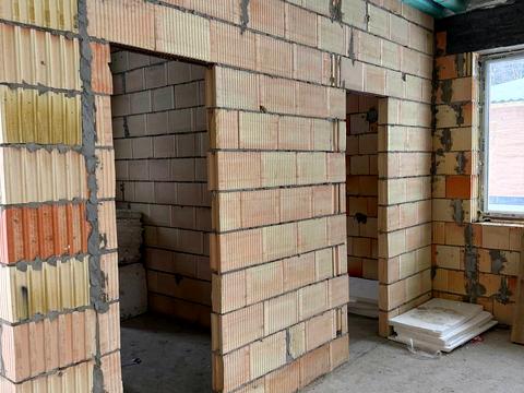 будинок за адресою Петровського