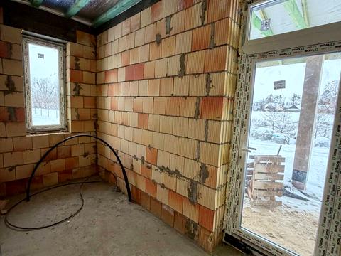 будинок за адресою Петровського