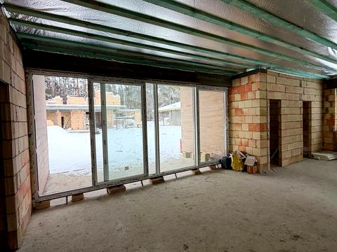 будинок за адресою Петровського