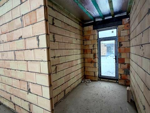 будинок за адресою Петровського