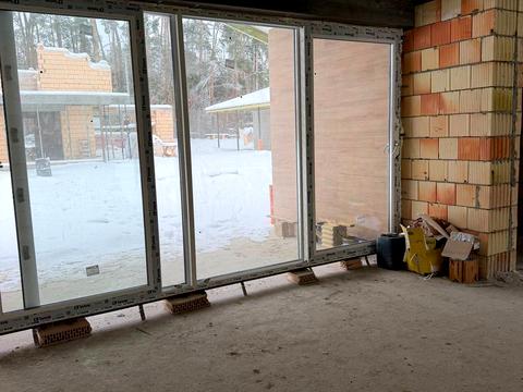 будинок за адресою Петровського