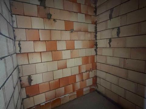 будинок за адресою Петровського