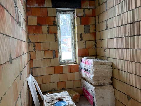 будинок за адресою Петровського