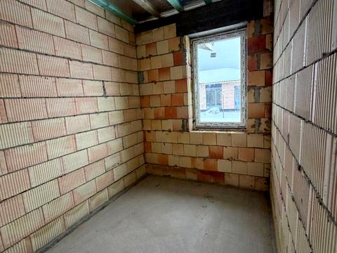 будинок за адресою Петровського