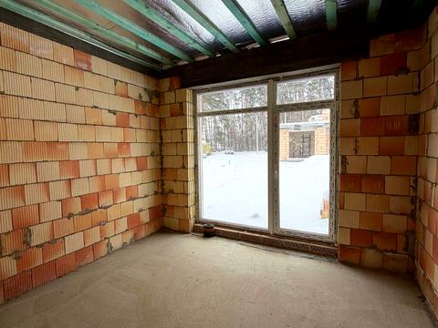 будинок за адресою Петровського