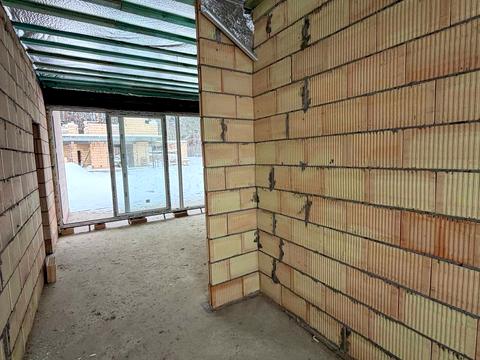 будинок за адресою Петровського