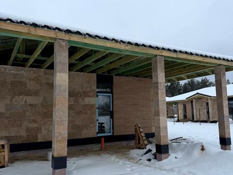 будинок за адресою Петровського