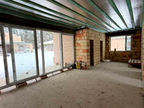 будинок за адресою Петровського