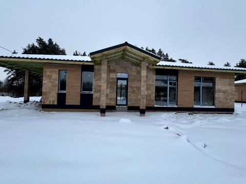 будинок за адресою Петровського