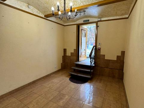 коммерческая по адресу Мушака Юрия ул., 42