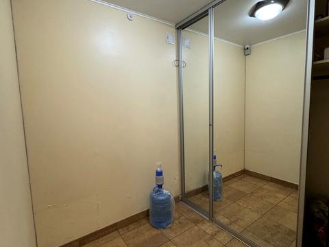 коммерческая по адресу Мушака Юрия ул., 42