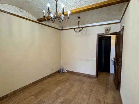 коммерческая по адресу Мушака Юрия ул., 42