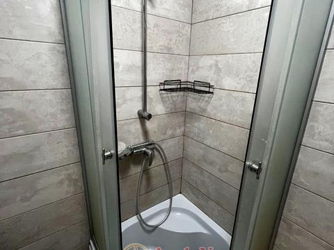 квартира по адресу Академика Сахарова ул., 9