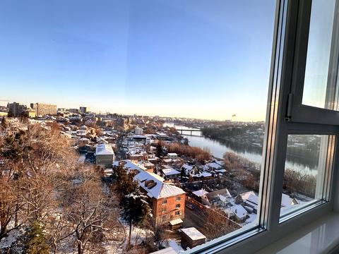 квартира за адресою Князів Коріатовичів вул., 114