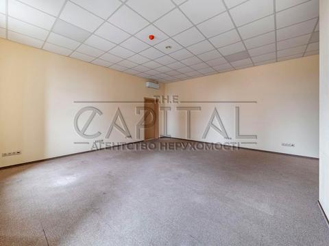 коммерческая по адресу Антоновича ул. (Горького), 33в