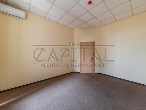 коммерческая по адресу Антоновича ул. (Горького), 33в