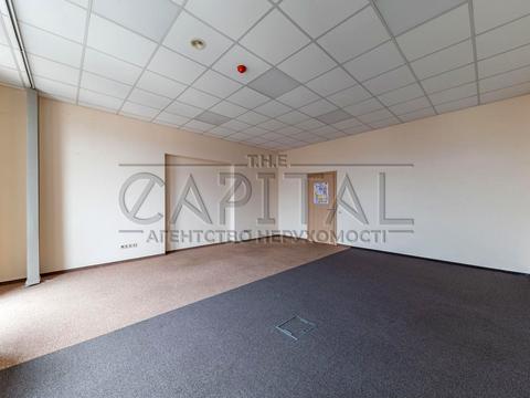 коммерческая по адресу Антоновича ул. (Горького), 33в