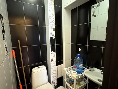 коммерческая по адресу Мушака Юрия ул., 42