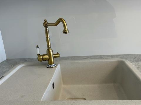 квартира за адресою Князів Коріатовичів вул., 114