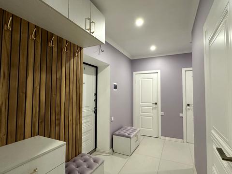 квартира за адресою Князів Коріатовичів вул., 114