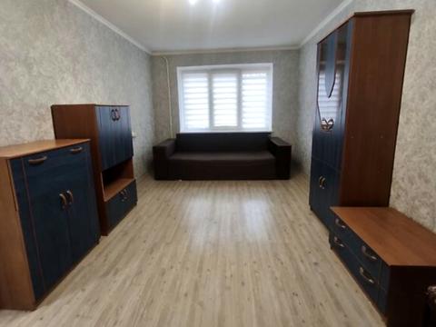 квартира за адресою Прогресивна вул., 17