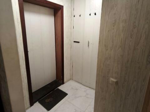 квартира за адресою Прогресивна вул., 17