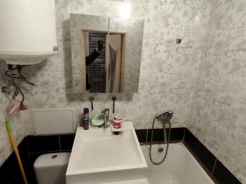 квартира за адресою Прогресивна вул., 17