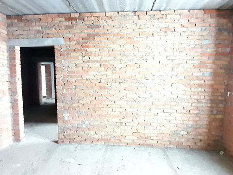 квартира за адресою Андріївська вул., 2