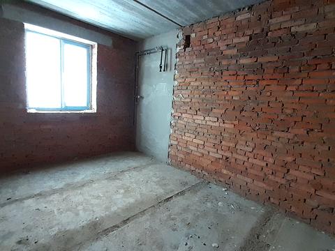 квартира за адресою Андріївська вул., 2