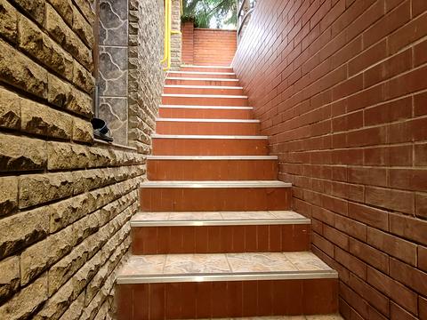 будинок за адресою СТ Дніпро