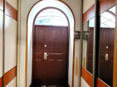 будинок за адресою СТ Дніпро