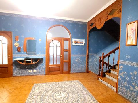 будинок за адресою СТ Дніпро