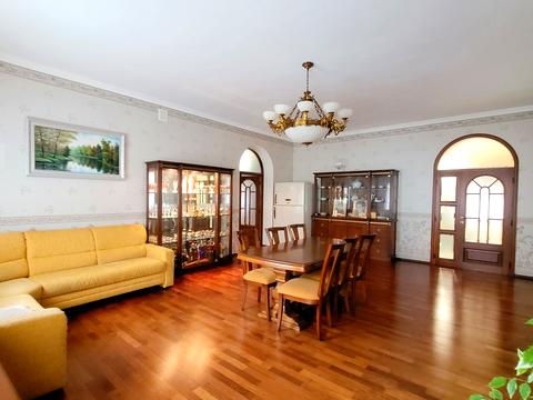 будинок за адресою СТ Дніпро