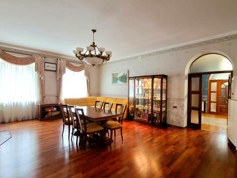 будинок за адресою СТ Дніпро