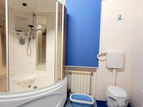 будинок за адресою СТ Дніпро