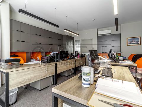 коммерческая по адресу Сечевых Стрельцов ул. (Артема), 84-А