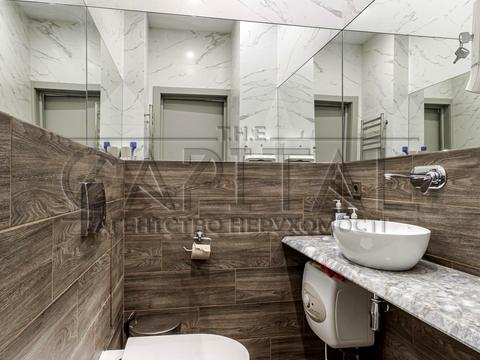 коммерческая по адресу Сечевых Стрельцов ул. (Артема), 84-А