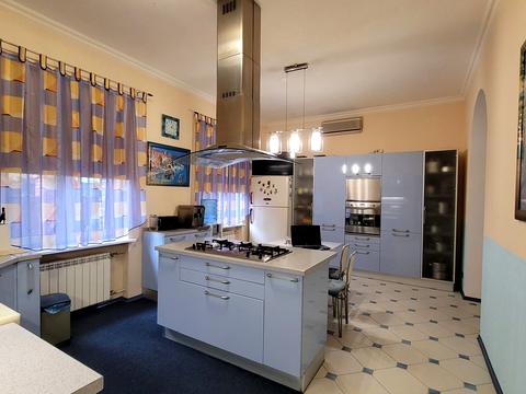 будинок за адресою СТ Дніпро