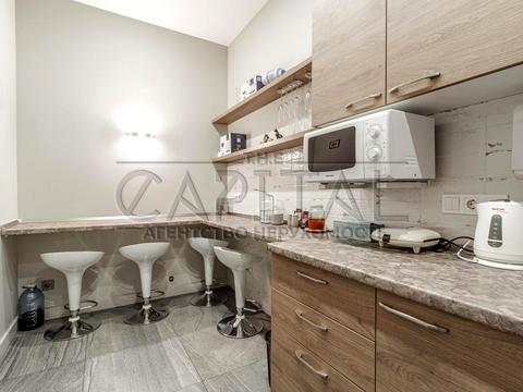 коммерческая по адресу Сечевых Стрельцов ул. (Артема), 84-А