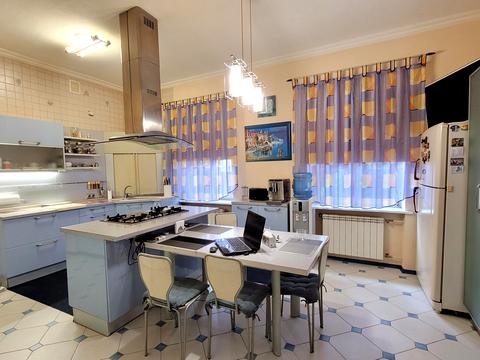 будинок за адресою СТ Дніпро