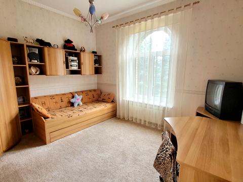 будинок за адресою СТ Дніпро