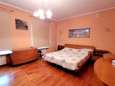 будинок за адресою СТ Дніпро