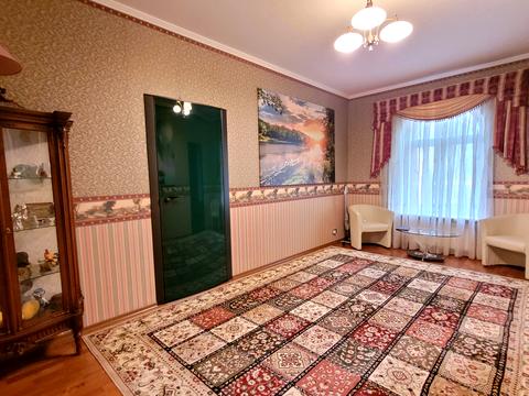 будинок за адресою СТ Дніпро