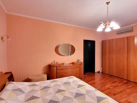 будинок за адресою СТ Дніпро