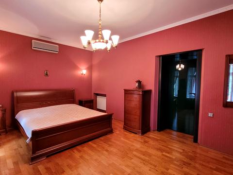 будинок за адресою СТ Дніпро