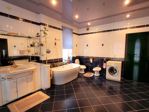 будинок за адресою СТ Дніпро